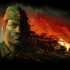 Аватары Военные war0063.jpg
