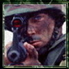 Аватары Военные war0162.jpg