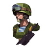 Аватары Военные war0333.jpg