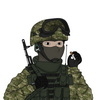 Аватары Военные war0345.jpg