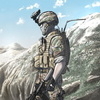Аватары Военные war0347.jpg
