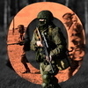 Аватары Военные war0359.jpg