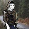 Аватары Военные war0360.jpg