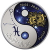 Аватарка Знаки зодиака zodiac0009.jpg
