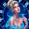 Аватарка Знаки зодиака zodiac0014.jpg