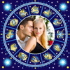 Аватарка Знаки зодиака zodiac0016.jpg