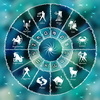 Аватарка Знаки зодиака zodiac0017.jpg