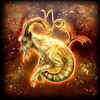 Аватары Знаки зодиака zodiac0018.jpg
