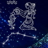 Аватарка Знаки зодиака zodiac0025.jpg