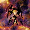 Аватарка Знаки зодиака zodiac0026.jpg