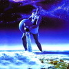 Аватарка Знаки зодиака zodiac0027.jpg