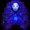 Аватарка Знаки зодиака zodiac0028.jpg