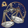 Аватарка Знаки зодиака zodiac0035.jpg