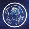 Аватарка Знаки зодиака zodiac0069.jpg