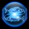 Аватары Знаки зодиакаzodiac0076.jpg