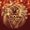 Аватарка Знаки зодиака zodiac0081.jpg