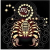 Аватары Знаки зодиака zodiac0109.jpg
