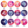 Аватары Знаки зодиакаzodiac011.jpg