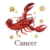 Аватары Знаки зодиака zodiac0110.jpg