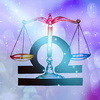 Аватары Знаки зодиака zodiac0111.jpg