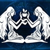 Аватары Знаки зодиака zodiac0113.jpg