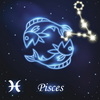 Аватары Знаки зодиака zodiac0114.jpg