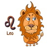 Аватары Знаки зодиака zodiac0116.jpg