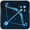 Аватары Знаки зодиака zodiac0117.jpg
