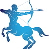 Аватары Знаки зодиака zodiac0118.jpg