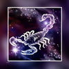 Аватары Знаки зодиака zodiac0119.jpg