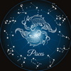 Аватары Знаки зодиака zodiac0122.jpg