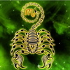 Аватары Знаки зодиака zodiac0123.jpg