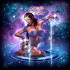 Аватары Знаки зодиака zodiac0124.jpg