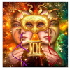 Аватары Знаки зодиака zodiac0125.jpg
