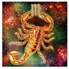 Аватары Знаки зодиака zodiac0126.jpg