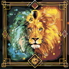 Аватары Знаки зодиака zodiac0128.jpg