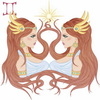 Аватары Знаки зодиака zodiac0130.jpg