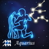 Аватары Знаки зодиака zodiac0133.jpg