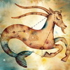 Аватары Знаки зодиака zodiac0134.jpg