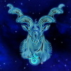 Аватары Знаки зодиака zodiac0135.jpg