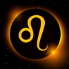 Аватары Знаки зодиака zodiac0136.jpg