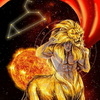 Аватары Знаки зодиака zodiac0139.jpg