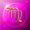 Аватары Знаки зодиака zodiac0140.jpg