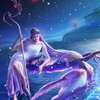 Аватары Знаки зодиака zodiac0141.jpg