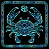 Аватары Знаки зодиака zodiac0142.jpg