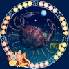 Аватары Знаки зодиака zodiac0143.jpg
