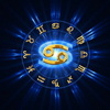 Аватары Знаки зодиака zodiac0144.jpg