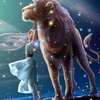 Аватары Знаки зодиакаzodiac023.jpg