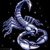 Аватары Знаки зодиакаzodiac029.jpg
