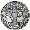 Аватары Знаки зодиакаzodiac034.jpg